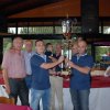 Trofeo-Paul -Crhis (382)